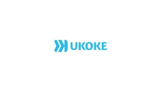 UKOKE