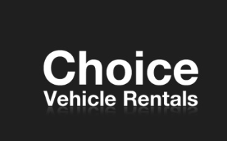 Choice Vehicle Rentals