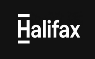 Halifax Ascenseurs