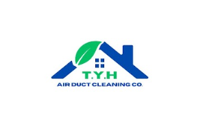 TYH Air Duct Cleaning