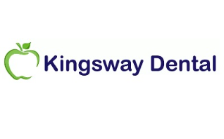 Kingsway Dental