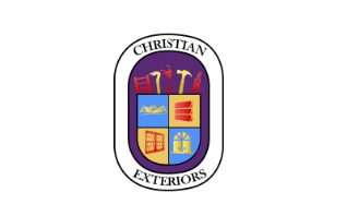 Christian Exteriors LLC