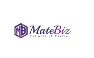 Matebiz Pvt Ltd