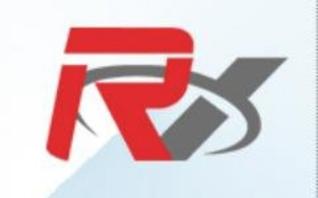 RV Technologies