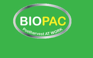 Biopac