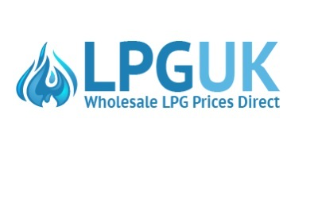 LPGUK (Division of Extra Gas)