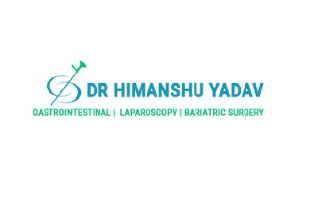 DR Himanshu Yadav