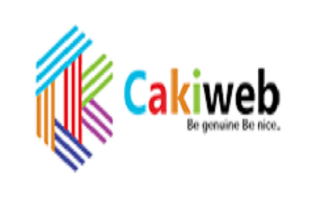 Cakiweb Solutions