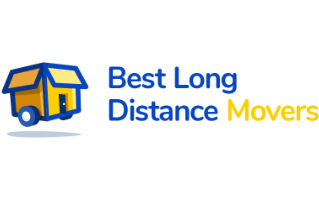 Best Long Distance Movers