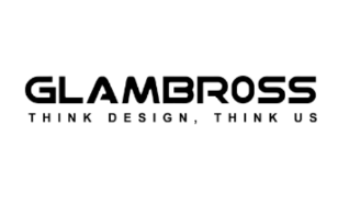 Glambross Salon & Beauty Equipments Pvt. Ltd.