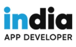 Hire Android App Developers 