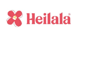 HEILALA VANILLA