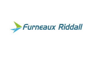 Furneaux Riddall