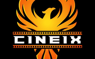 Cineix