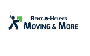 Rent A Helper Moving