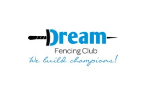 Dream Fencing Club