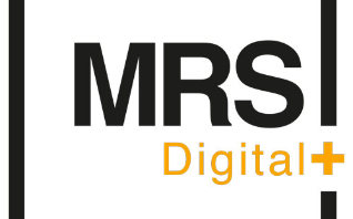 MRS Digital