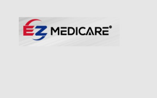 EZ Medicare 4 U