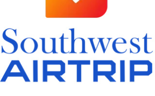 southwestairtrip