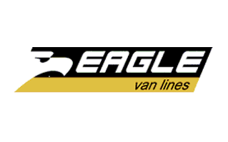 Eagle Van Lines Moving & Storage