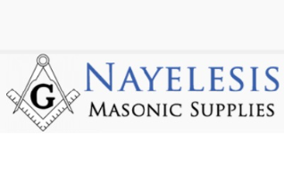 Nayelesis Masonic Supplies