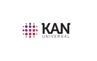 KAN UNIVERSAL PVT LTD