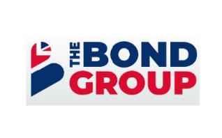 The Bond Group