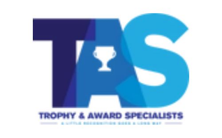 Corporate TAS Trophies Melbourne