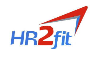 HR2FIT