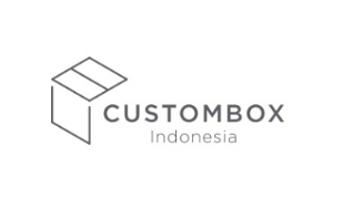 Custombox Indonesia