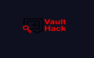 Vault Hacks