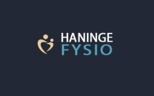 Haninge Fysio