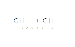 Gill and GillLaw