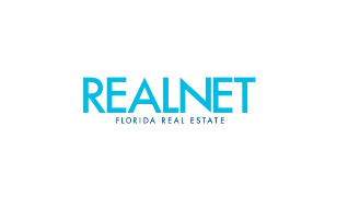 Realnet Florida Real Estate