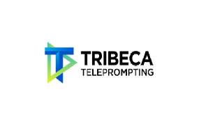 Tribeca Teleprompting