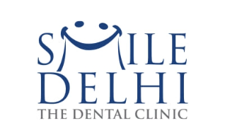 Smile Delhi - The Dental Clinic