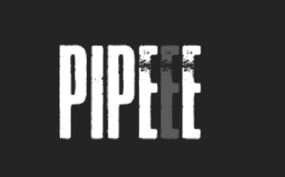 Pipeee Inc