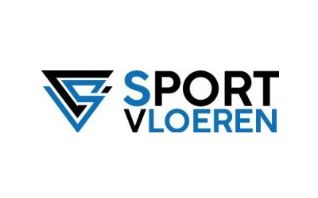 Sportvloer Online