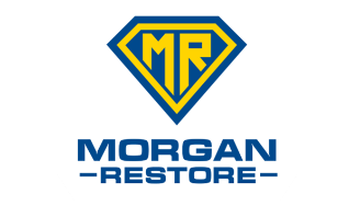 Morgan Restore 