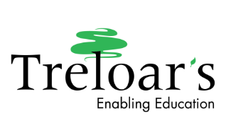 Treloar Trust