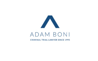 Adam Steven Boni LL.B.