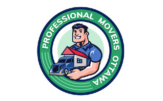 Professional Movers Ottawa