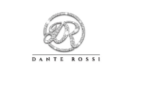 Dante Rossi