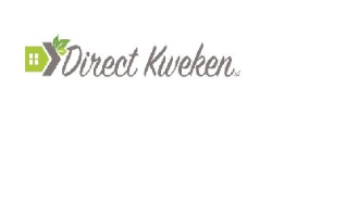 Direct Kweken