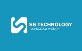 SS Technology