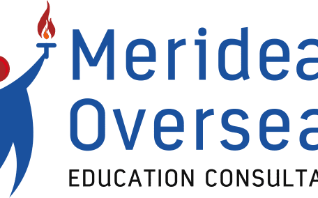 Meridean Overseas