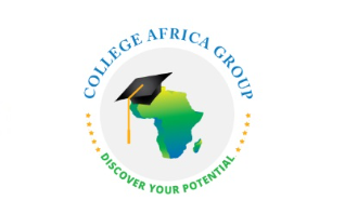 College Africa Group (Pty) ltd