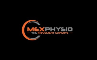 MEX PHYSIO