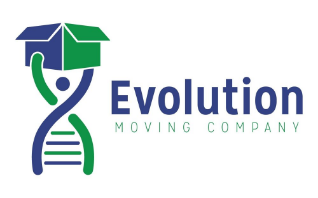 Evolution Moving Company Fort Worth