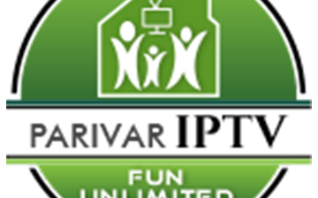 Parivar IPTV